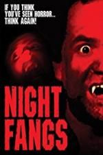 Night Fangs