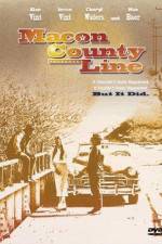 Macon County Line