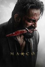 Watch Marco 123movies