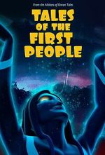 Watch Tales of the First People 123movies