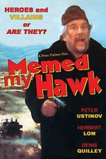 Watch Memed My Hawk 123movies
