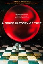 A Brief History of Time