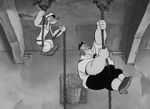Watch Cookin\' with Gags (Short 1955) 123movies