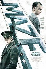 Watch Maze 123movies