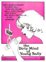 Watch The Dirty Mind of Young Sally 123movies