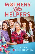 Mother\'s Little Helpers