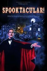 Watch Spooktacular! 123movies