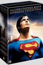 Watch The Making of Superman: The Movie 123movies
