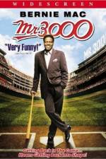 Mr 3000