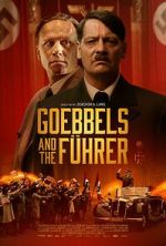 Goebbels and the Fhrer