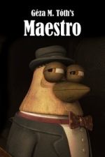Watch Maestro 123movies