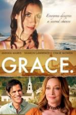 Grace