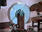 Watch The Shoemaker and the Elves (Short 1935) 123movies