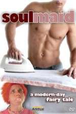 Watch SoulMaid 123movies