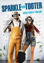 Watch Sparkle & Tooter 123movies
