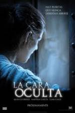 Watch The Hidden Face 123movies