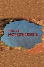 Watch Son of Bambi Meets Godzilla (Short 1999) 123movies