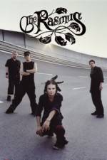 Watch The Rasmus Charity Concert For Asian Tsunami Victims 123movies