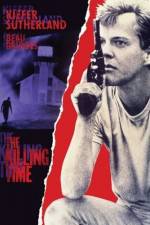 Watch The Killing Time 123movies