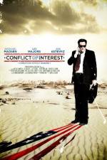 Watch CorruptionGov 123movies