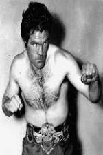 Watch The Freddie Mills Story 123movies