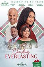 Christmas Everlasting