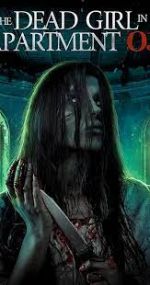 Watch The Dead Girl in Apartment 03 123movies
