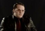 Watch Darkplace Illuminatum 123movies