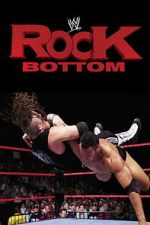 Watch WWE Rock Bottom: In Your House 123movies
