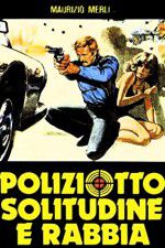 Watch The Rebel 123movies