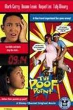 Watch The Poof Point 123movies
