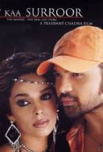 Watch Aap Kaa Surroor: The Moviee - The Real Luv Story 123movies