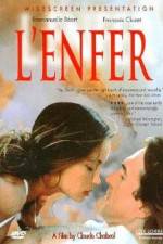 L'enfer