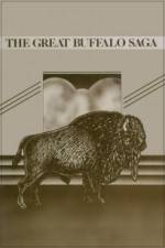 Watch The Great Buffalo Saga 123movies