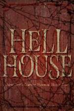 Hell House LLC