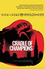 Cradle of Champions