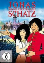 Watch The Treasure of Swamp Castle 123movies
