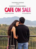 Cafe on Sale