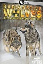 Radioactive Wolves