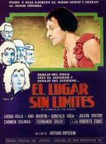 Watch The Place Without Limits 123movies