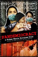 Pandemiocracy