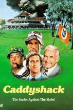 Caddyshack