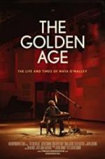 Watch The Golden Age 123movies