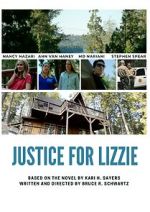 Justice for Lizzie