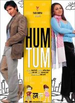 Watch Me and You 123movies