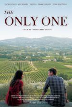 Watch The Only One 123movies