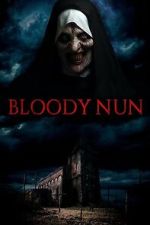 Watch Bloody Nun 3: Last Rites 123movies