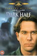 Watch The Dark Half 123movies