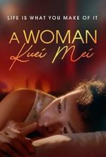 Watch Kuei-mei, a Woman 123movies
