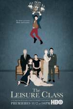 Watch The Leisure Class 123movies